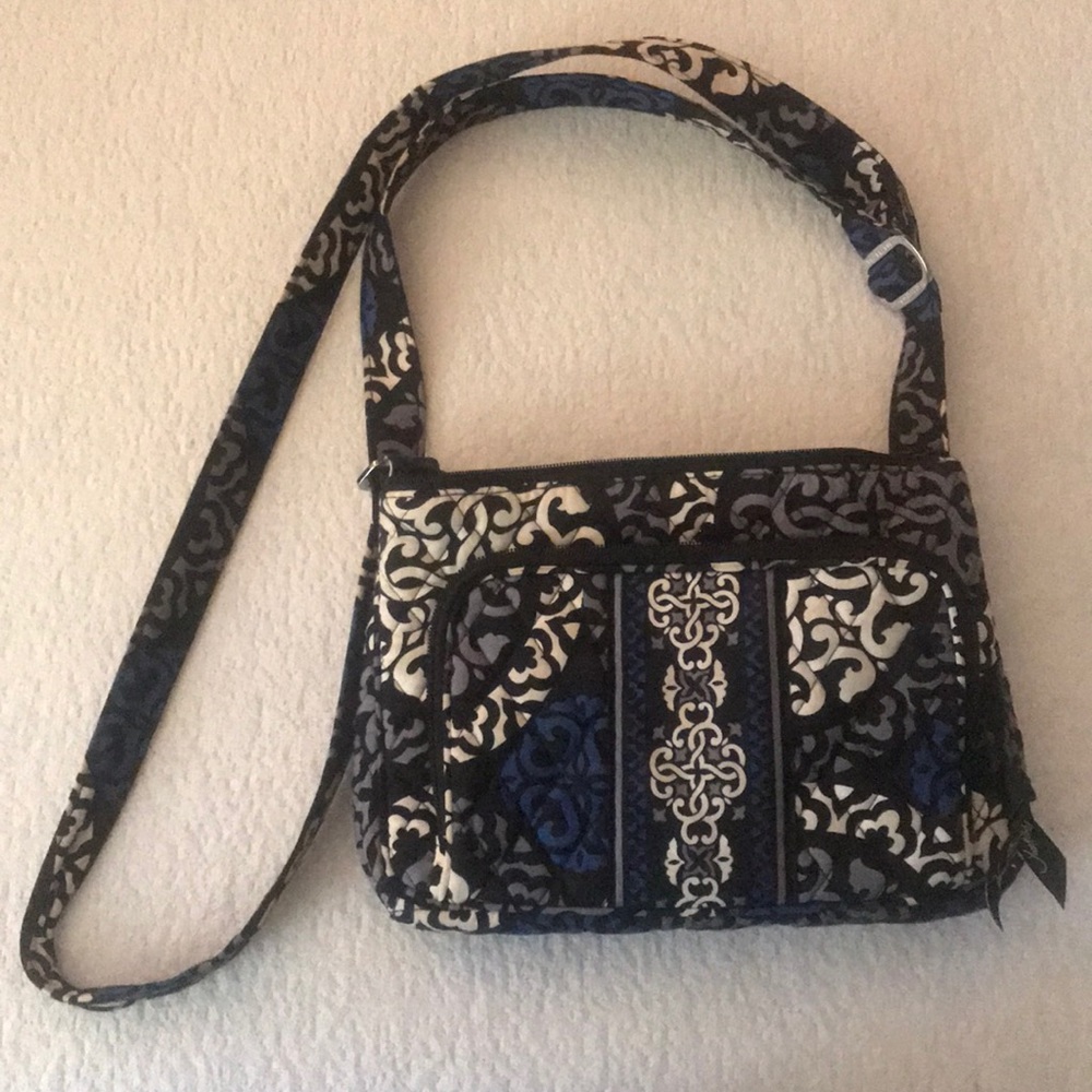 Vera Bradley Purse